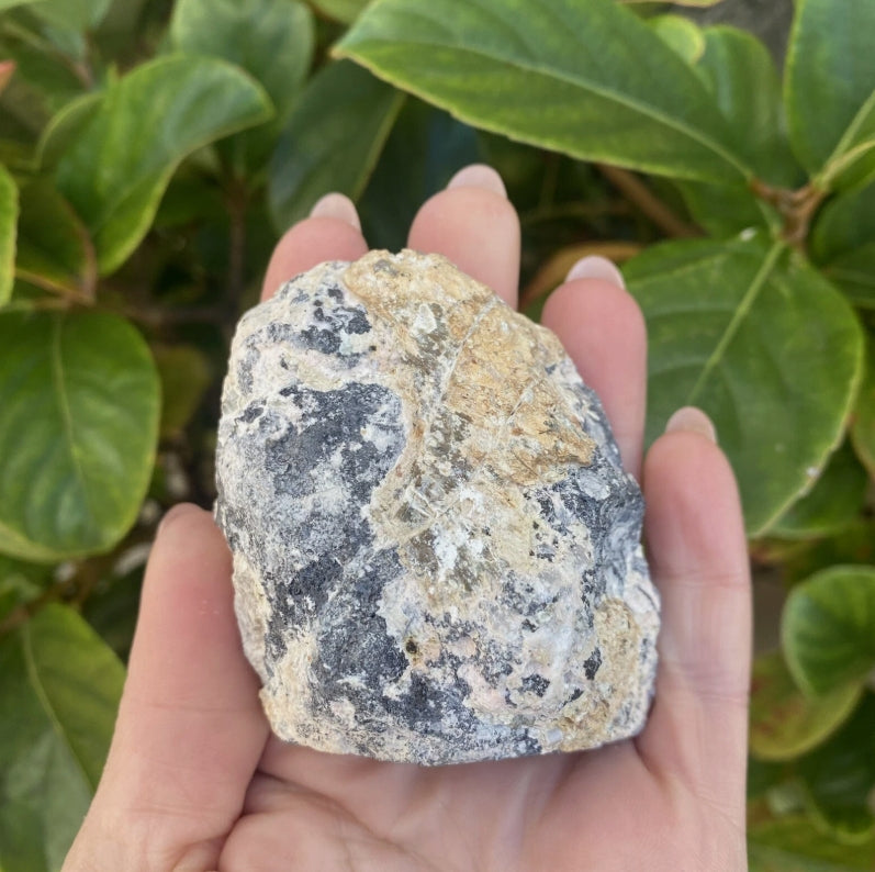 Mexican Quartz Geodes