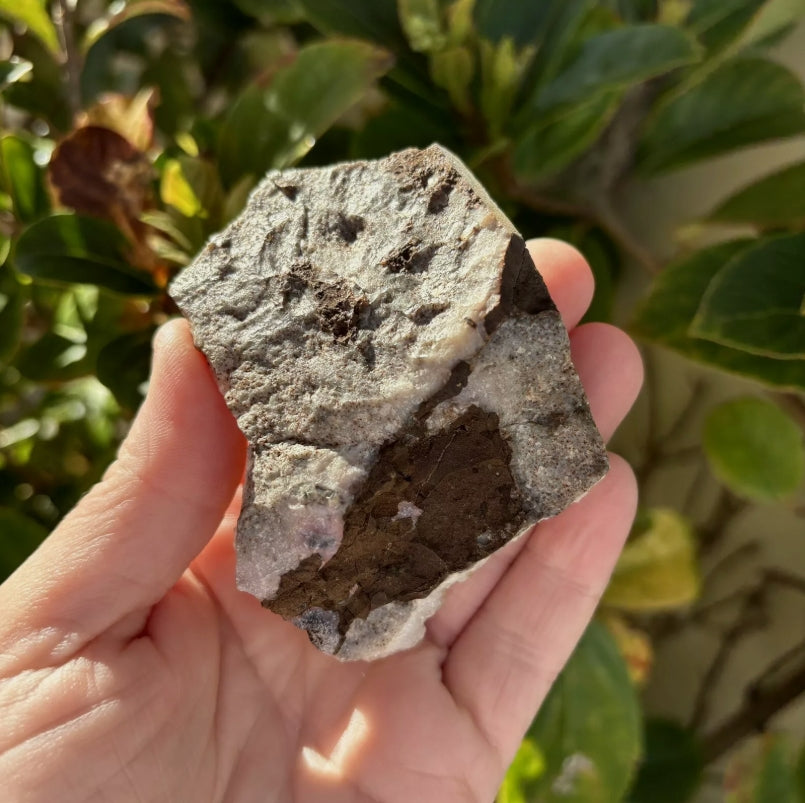 140 Gram Citrine Crystal Cluster